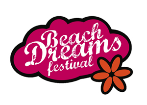 Beach Dreams Logo