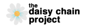 The Daisy Chain Project