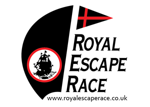 Royal Escape Race
