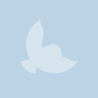 Fitzhugh Gates Solicitors logo placeholder